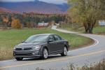Volkswagen Passat V6 2016 года